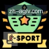 AG真人 logo