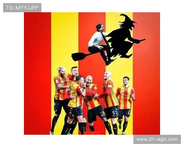 近十年意甲降级球队生存周期及其回归分析