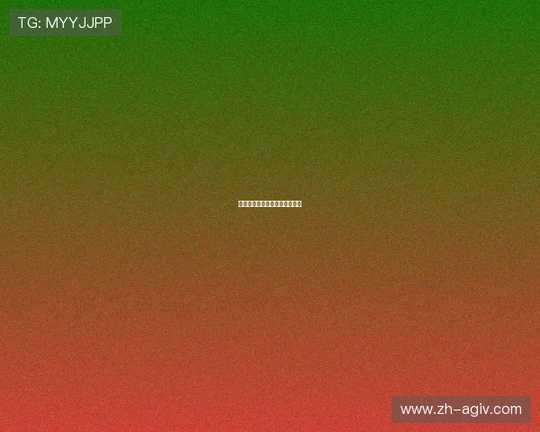 英超各大球队最佳后防组合盘点