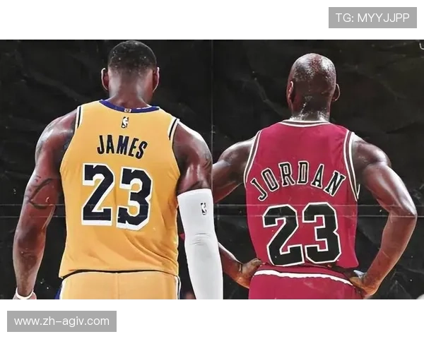 詹姆斯自己英超球队：探讨NBA球员詹姆斯是否会拥有一支英超球队。