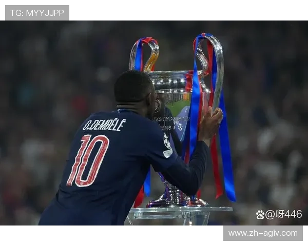 巴黎圣日耳曼欧冠战绩盘点：从青铜到王者之路