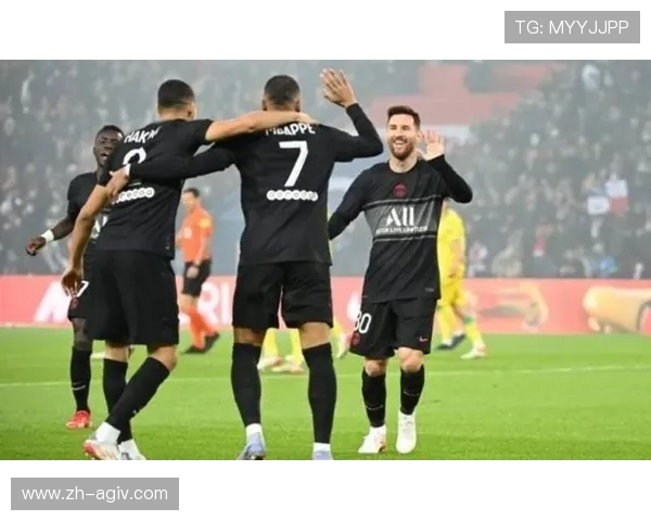 法甲球员传球成功率、距离与创造力数据一览