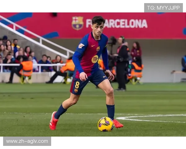 西甲联赛免费观看平台推荐不容错过的直播源