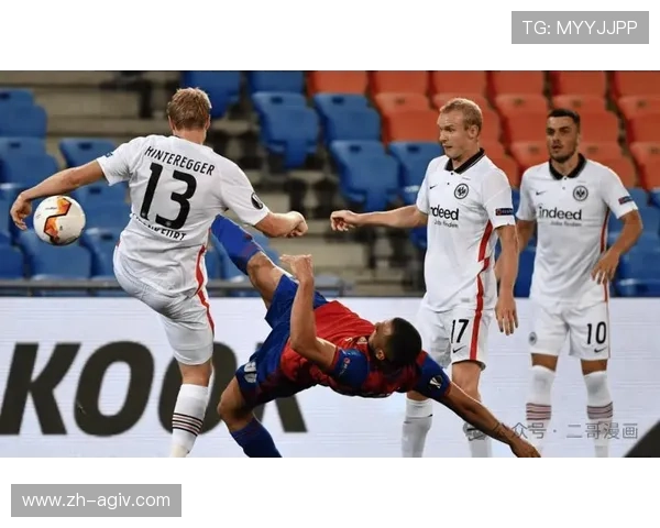 里尔俱乐部欧冠参赛历史整理