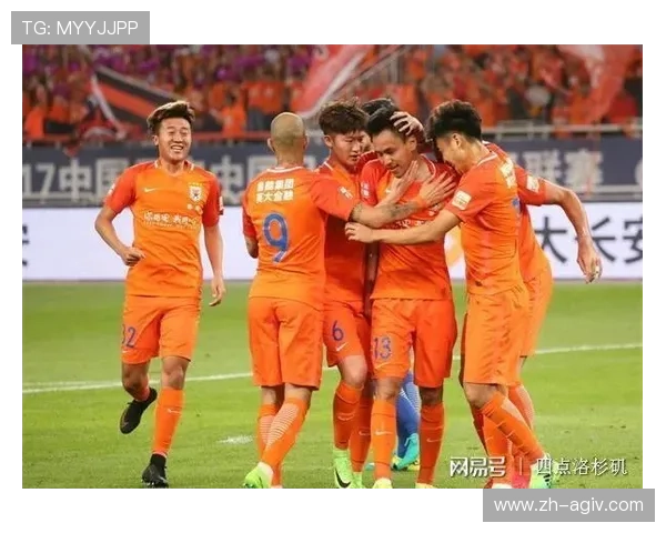 鲁能德甲基因主帅引领中超足球全面进化蓝图解析